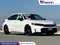 2025 Honda Civic Hatchback Sport