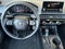2025 Honda Civic Hatchback Sport
