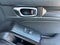 2025 Honda Civic Hatchback Sport