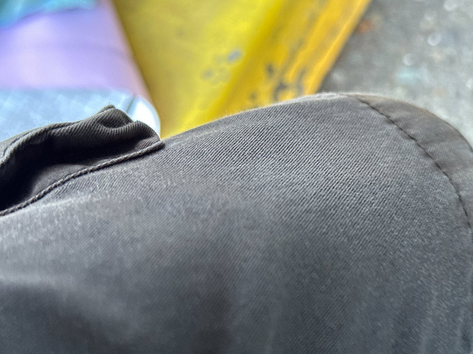 2025 Honda Civic Hatchback Sport