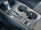 2025 Honda Civic Hatchback Sport