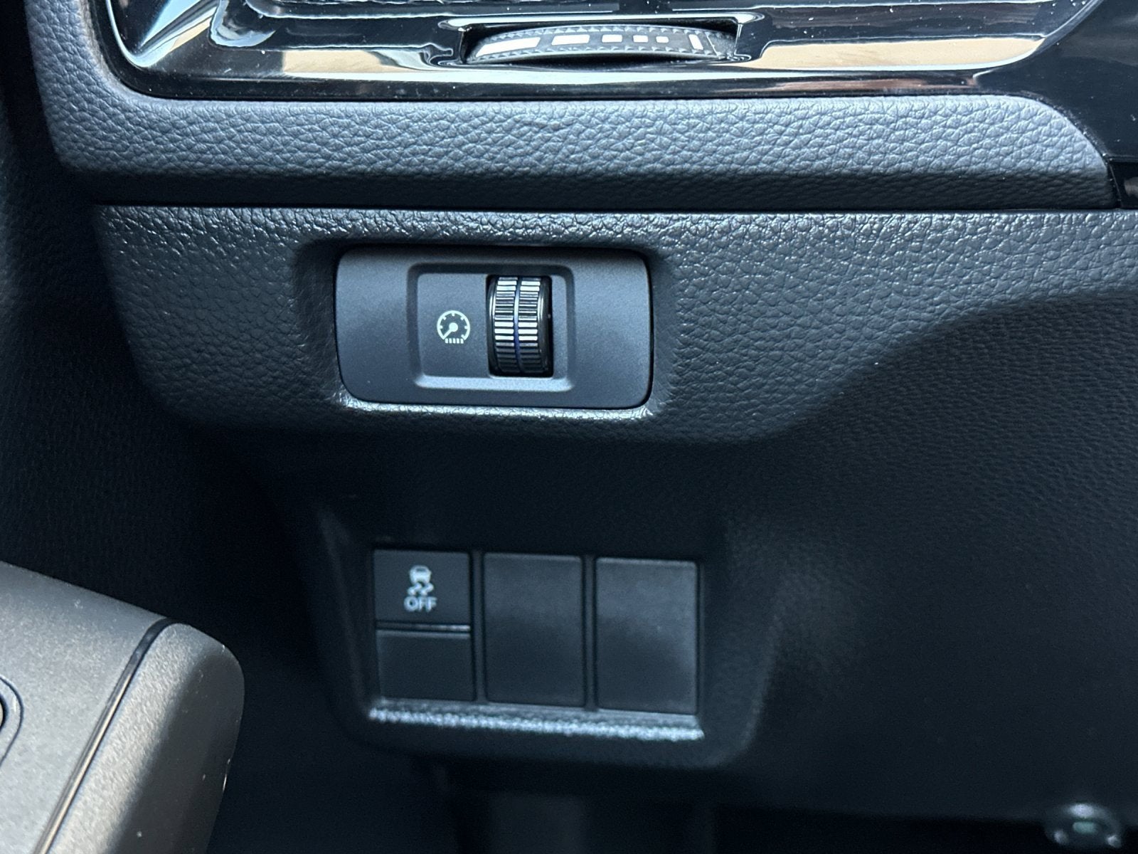 2025 Honda Civic Hatchback Sport