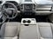 2018 Ford Super Duty F-350 SRW XL