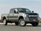 2018 Ford Super Duty F-350 SRW XL