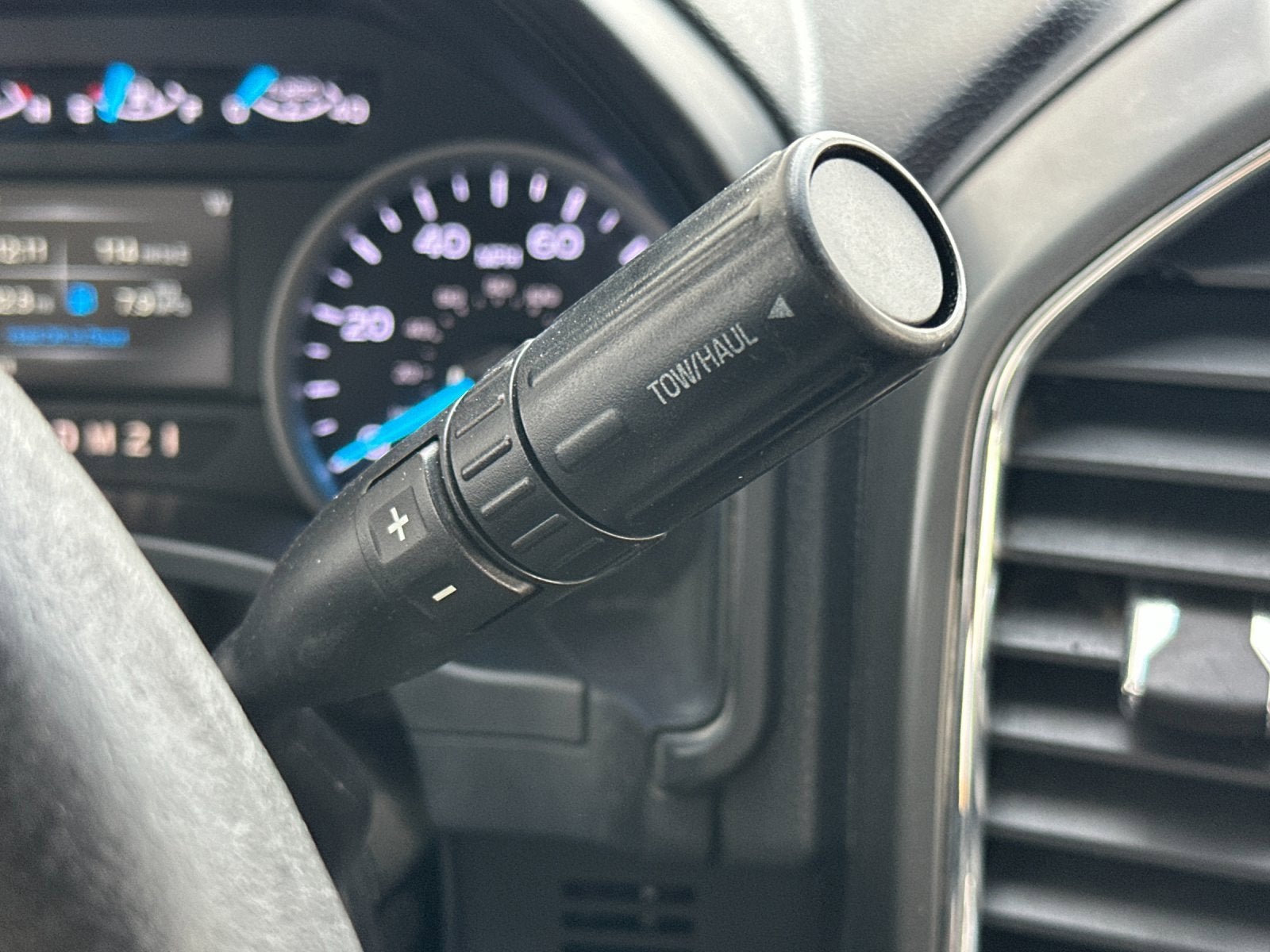 2018 Ford Super Duty F-350 SRW XL