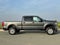 2018 Ford Super Duty F-350 SRW XL