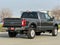 2018 Ford Super Duty F-350 SRW XL