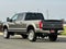 2018 Ford Super Duty F-350 SRW XL