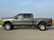 2018 Ford Super Duty F-350 SRW XL