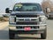 2018 Ford Super Duty F-350 SRW XL