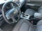 2017 Chevrolet Colorado 2WD LT