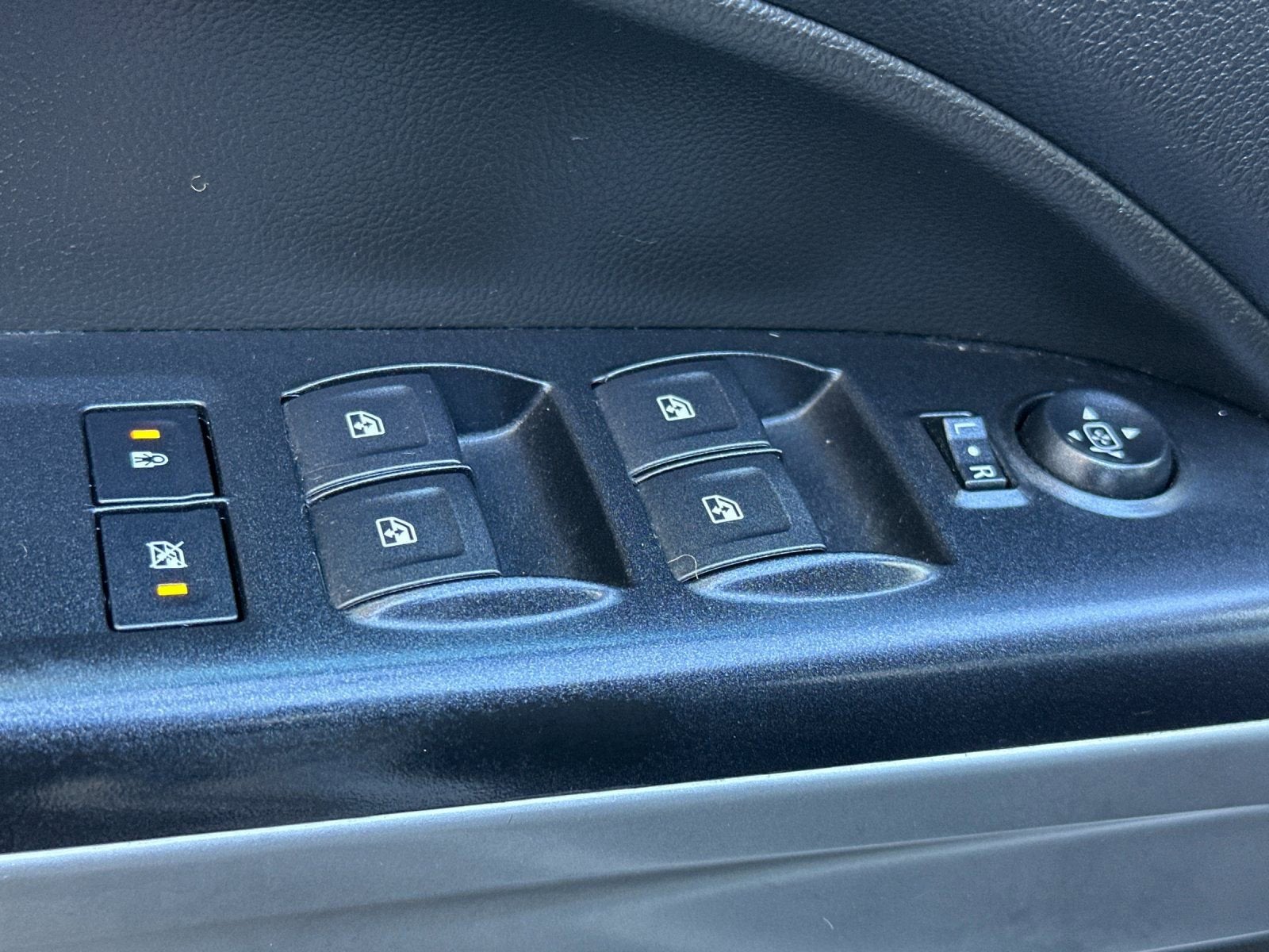 2017 Chevrolet Colorado 2WD LT