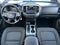 2017 Chevrolet Colorado 2WD LT