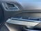 2017 Chevrolet Colorado 2WD LT