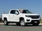 2017 Chevrolet Colorado 2WD LT