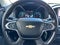 2017 Chevrolet Colorado 2WD LT