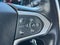 2017 Chevrolet Colorado 2WD LT