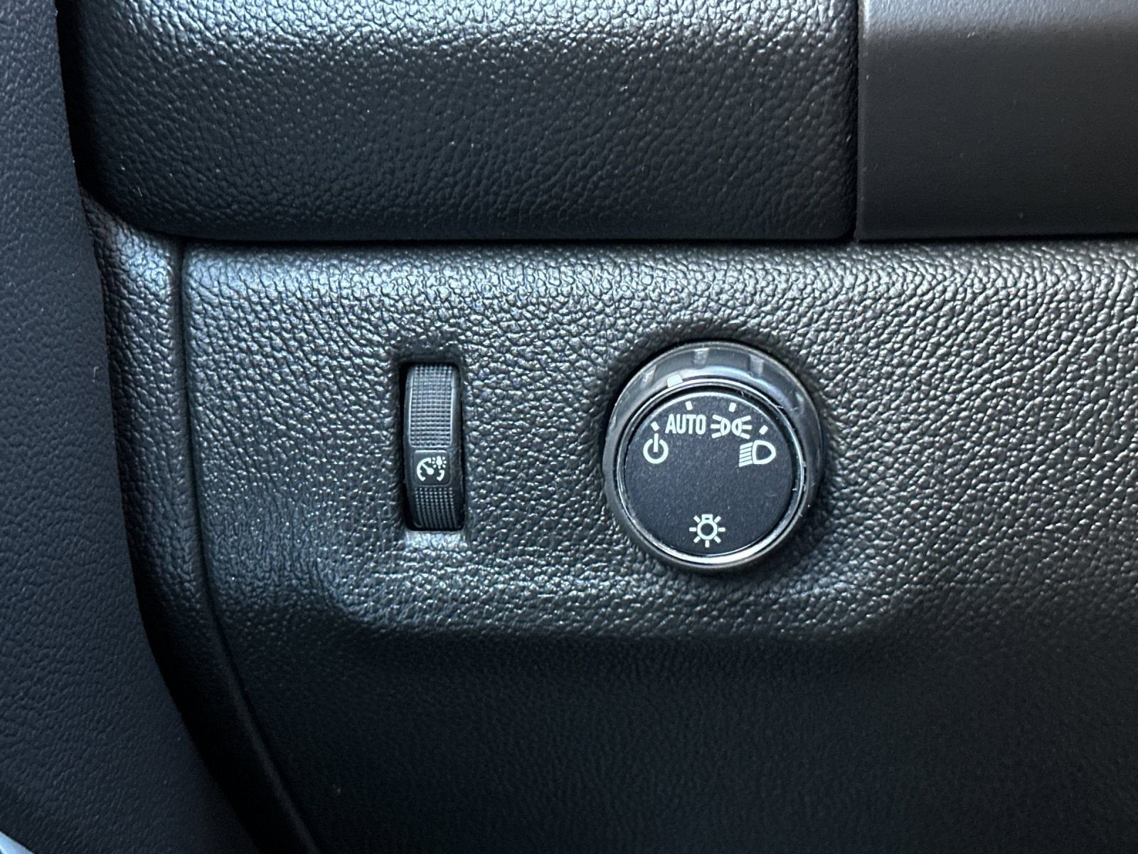 2017 Chevrolet Colorado 2WD LT