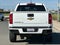 2017 Chevrolet Colorado 2WD LT