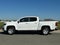 2017 Chevrolet Colorado 2WD LT