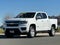 2017 Chevrolet Colorado 2WD LT
