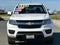 2017 Chevrolet Colorado 2WD LT
