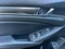 2018 Honda Accord Sedan Sport 1.5T
