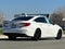 2018 Honda Accord Sedan Sport 1.5T