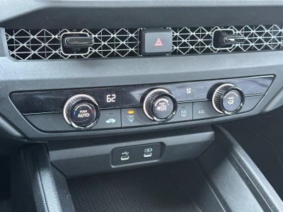 2023 Honda Accord Sedan LX