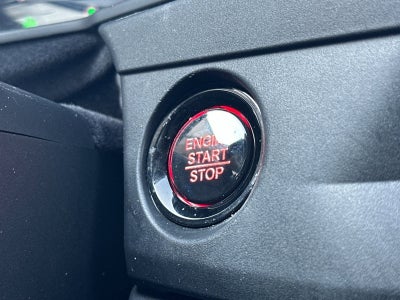 2023 Honda Accord Sedan LX