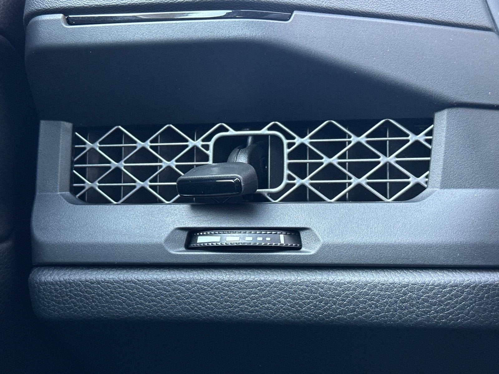 2023 Honda Accord Sedan LX