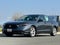 2023 Honda Accord Sedan LX