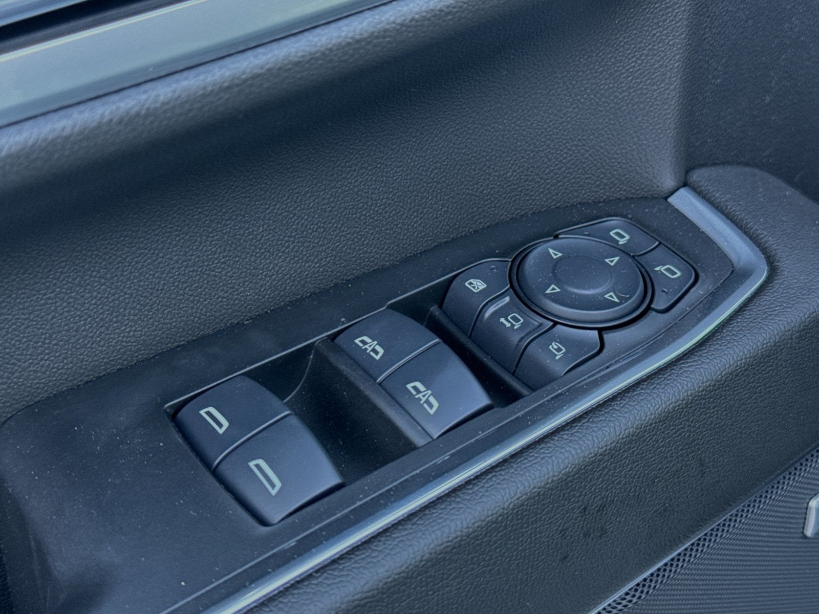 2025 Chevrolet Silverado 3500 HD LTZ