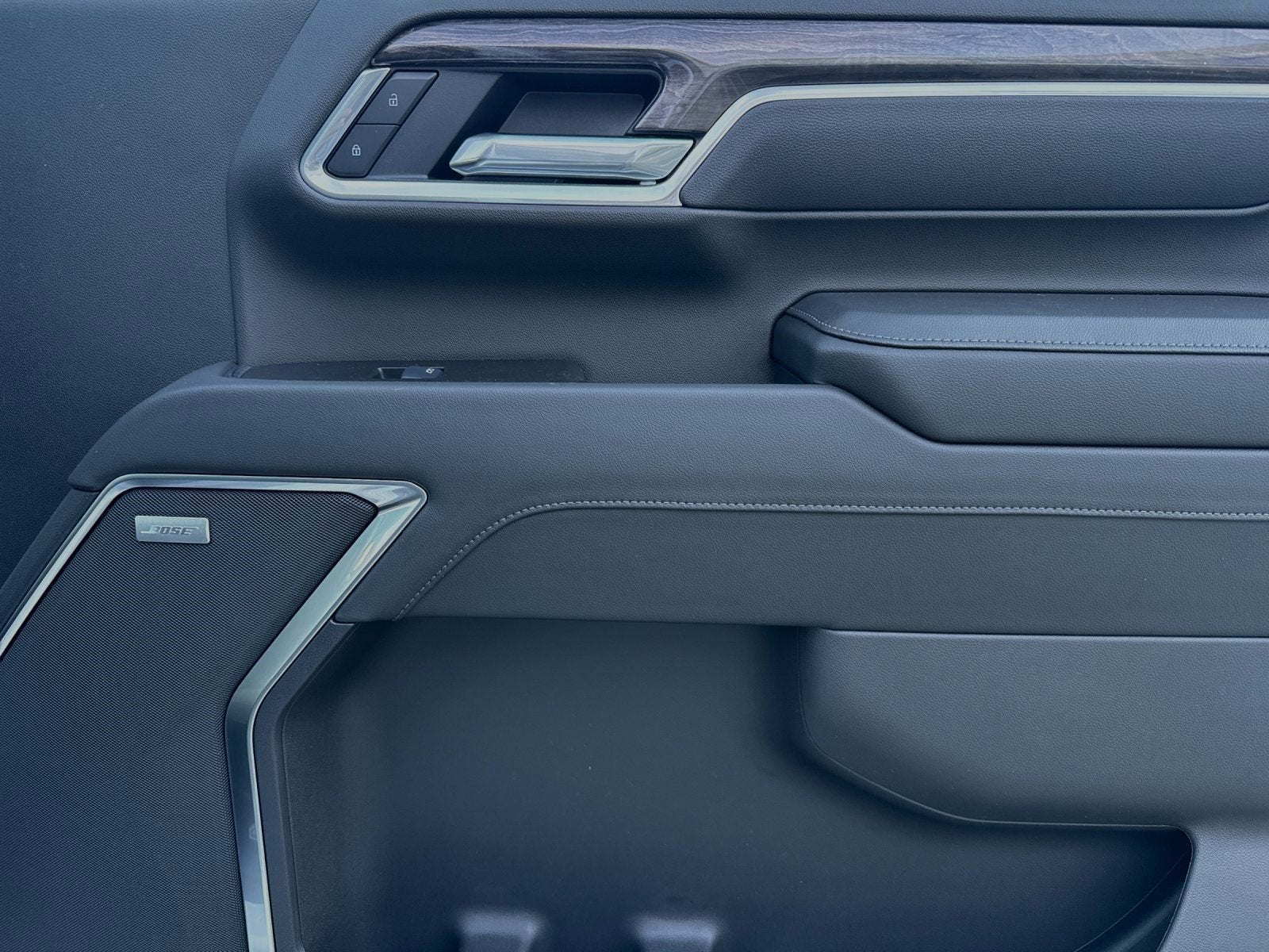 2025 Chevrolet Silverado 3500 HD LTZ