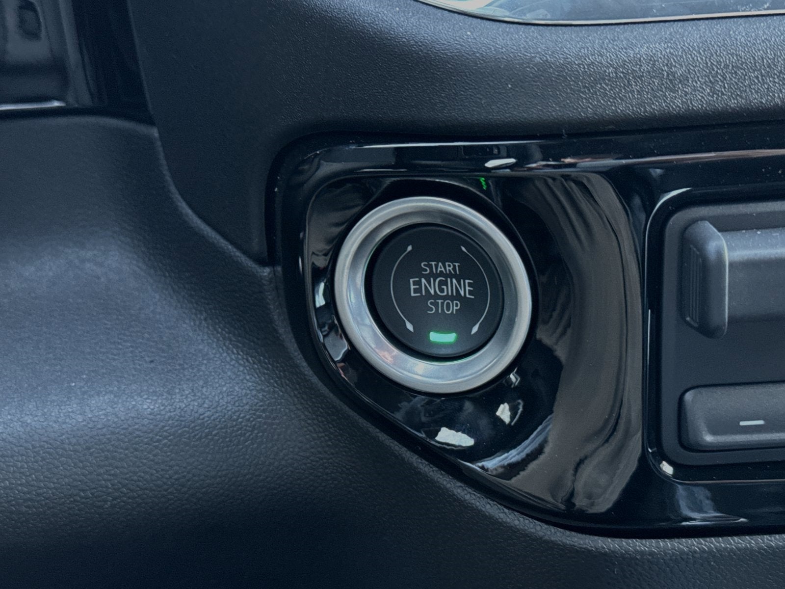 2025 Chevrolet Silverado 3500 HD LTZ