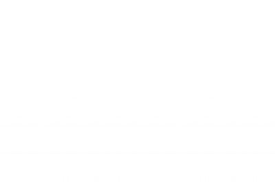 2025 Chevrolet Silverado 3500 HD LTZ