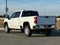 2025 Chevrolet Silverado 3500 HD LTZ