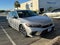 2022 Honda Civic Sedan EX