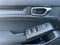 2023 Honda Civic Sedan LX