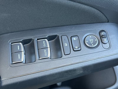 2023 Honda Civic Sedan LX