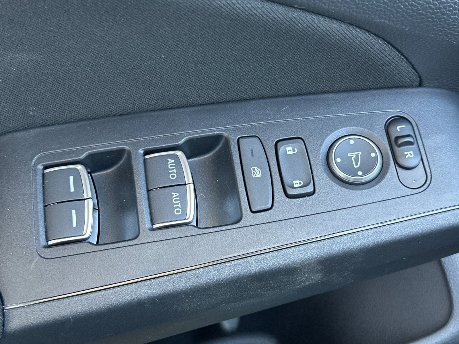 2023 Honda Civic Sedan LX