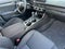 2023 Honda Civic Sedan LX