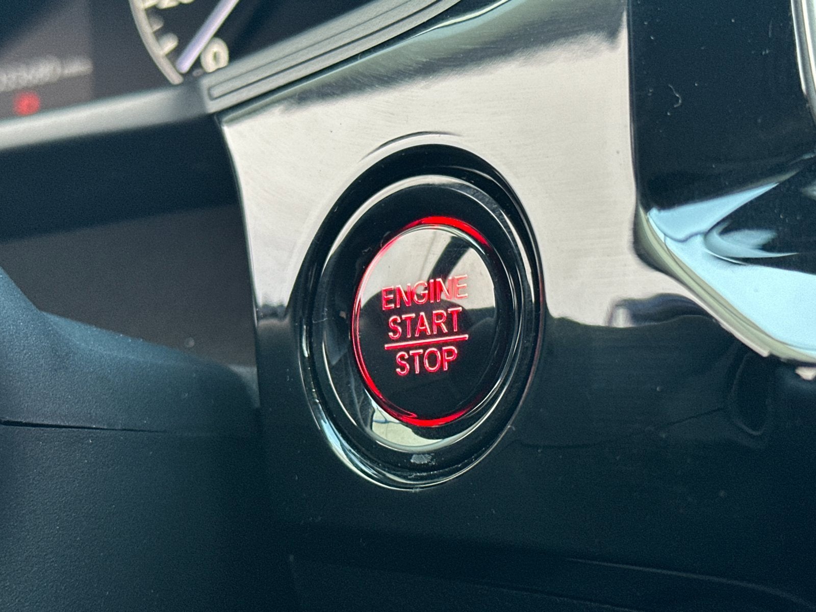 2023 Honda Civic Sedan LX