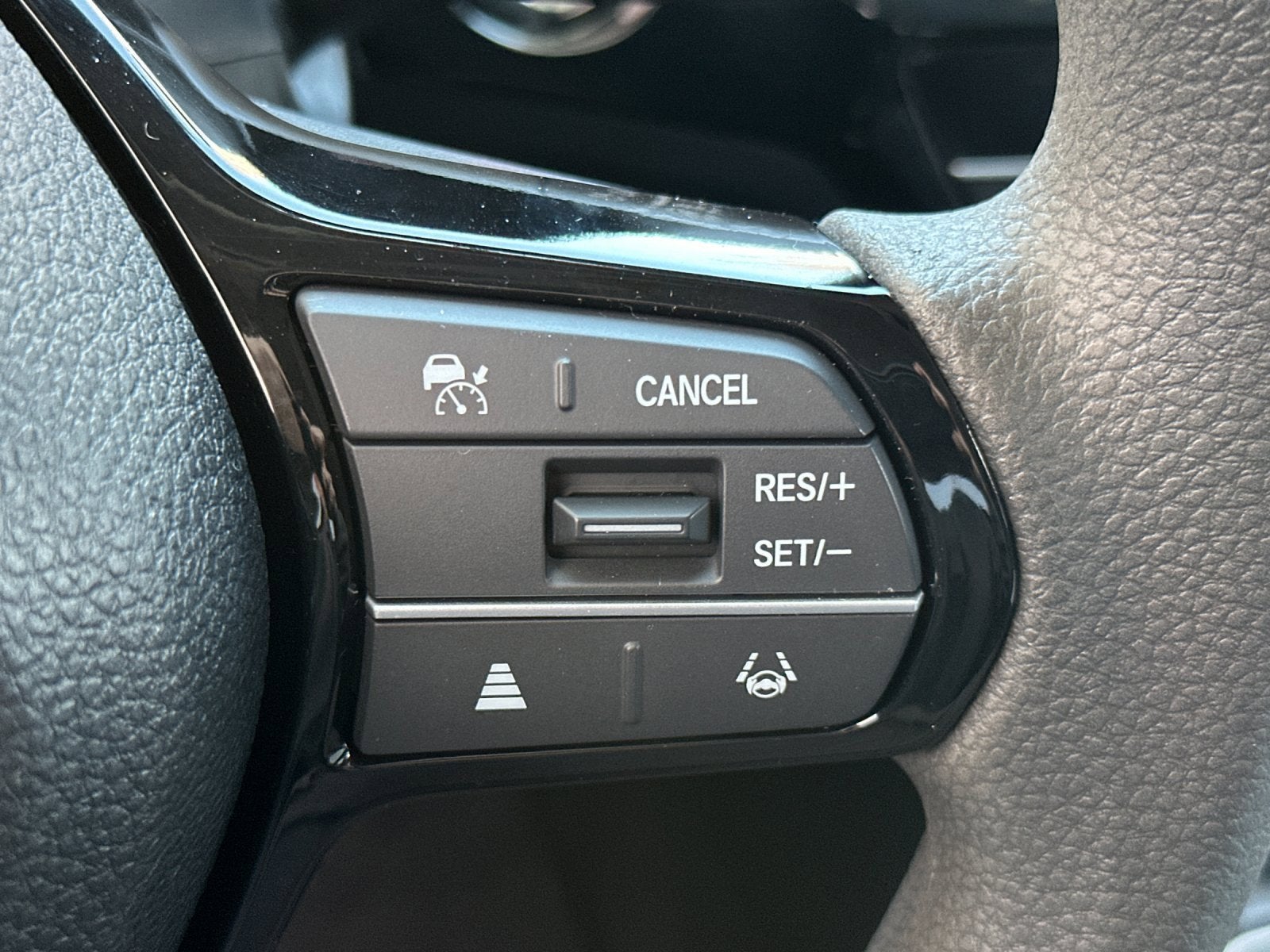 2023 Honda Civic Sedan LX