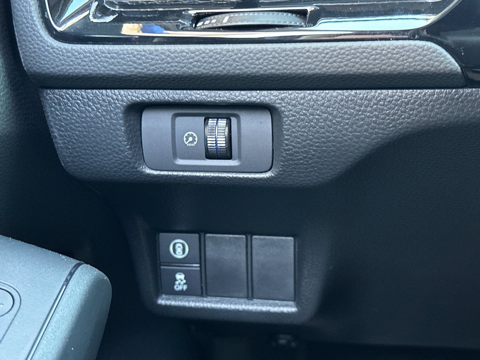 2023 Honda Civic Sedan LX