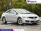 2011 Honda Civic Cpe EX