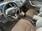 2011 Honda Civic Cpe EX