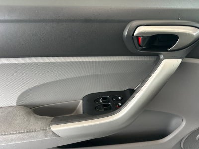 2011 Honda Civic Cpe EX