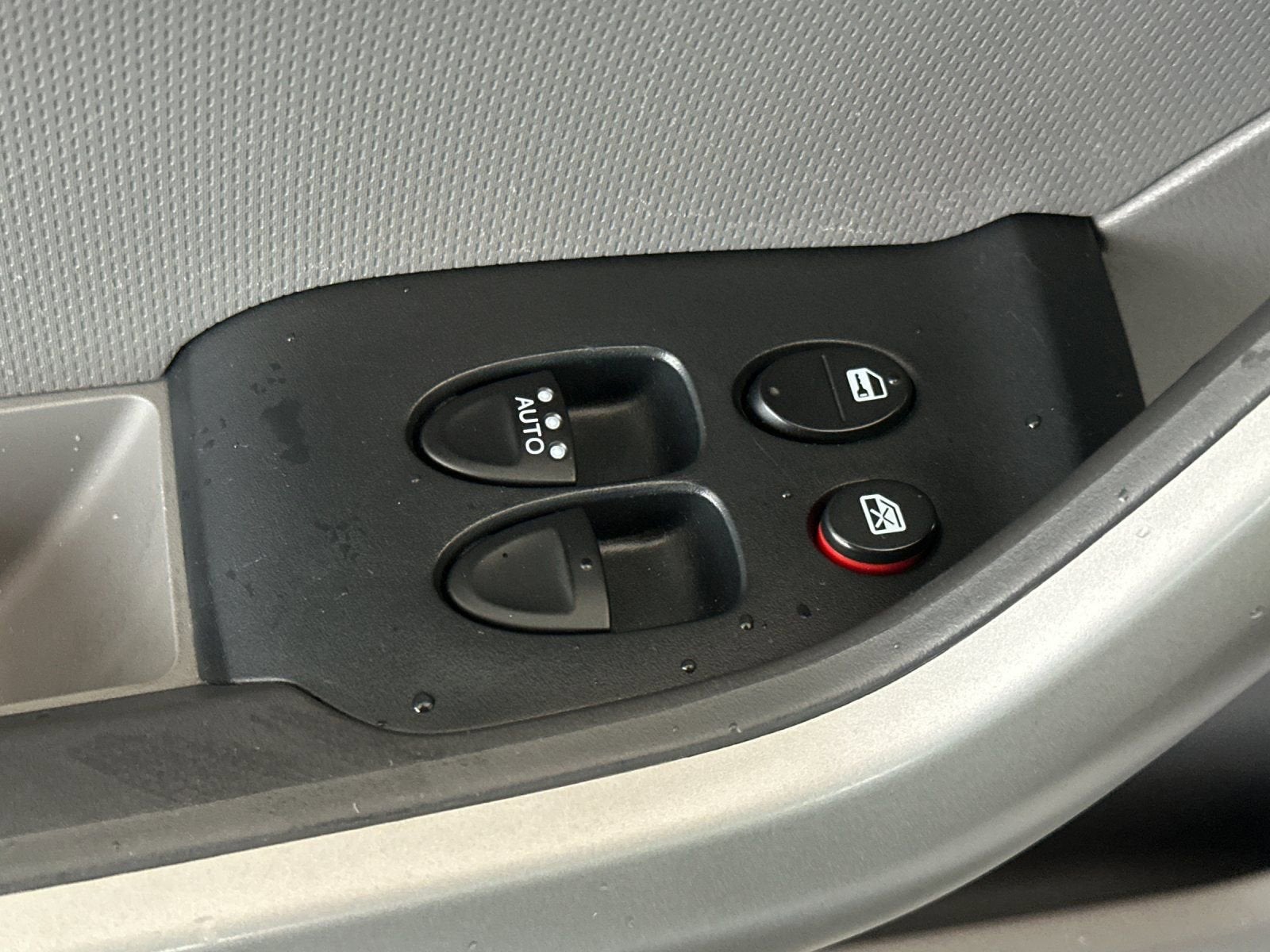 2011 Honda Civic Cpe EX