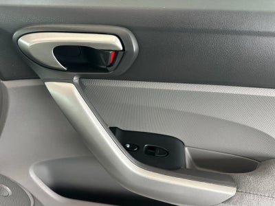 2011 Honda Civic Cpe EX